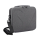 Akcesorium do gimbala Sunnylife Torba do RS 4